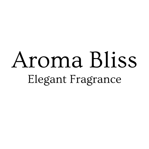 Aroma Bliss