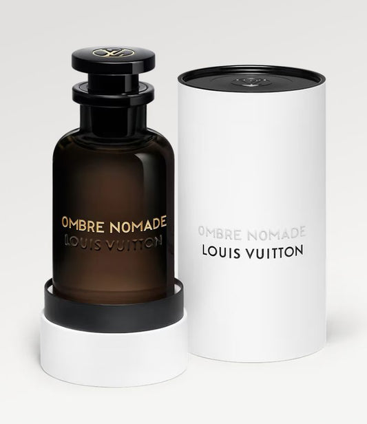 Louis Vuitton Ombre Nomade