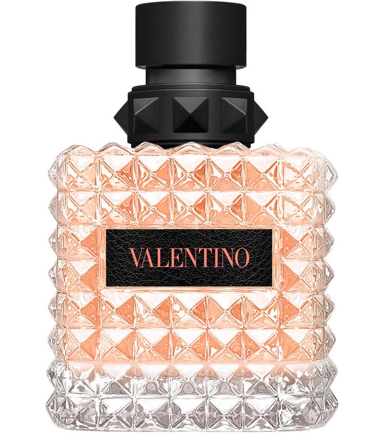 Valentino Donna