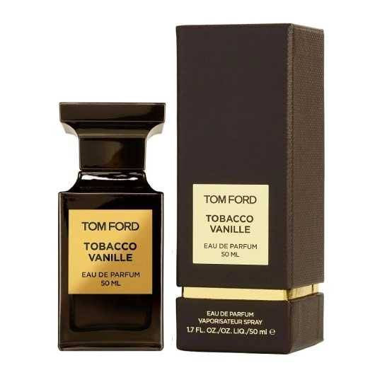 Tom Ford Tobacco vanille