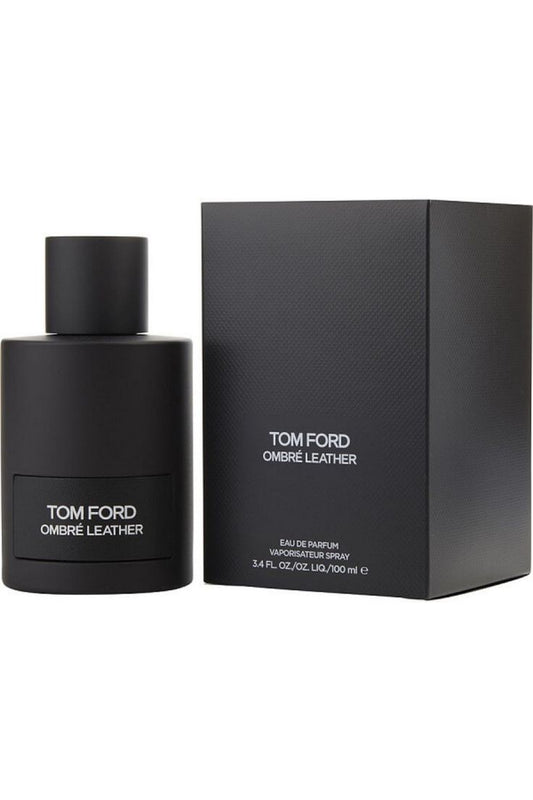 Tom Ford Ombre Leather